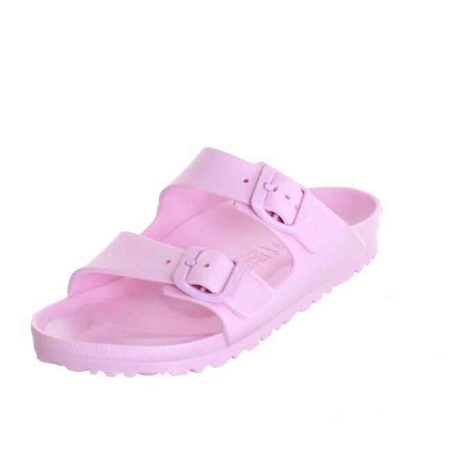 ARIZONA EVA BIRKENSTOCK - Mad Fashion | img vers.1300x/